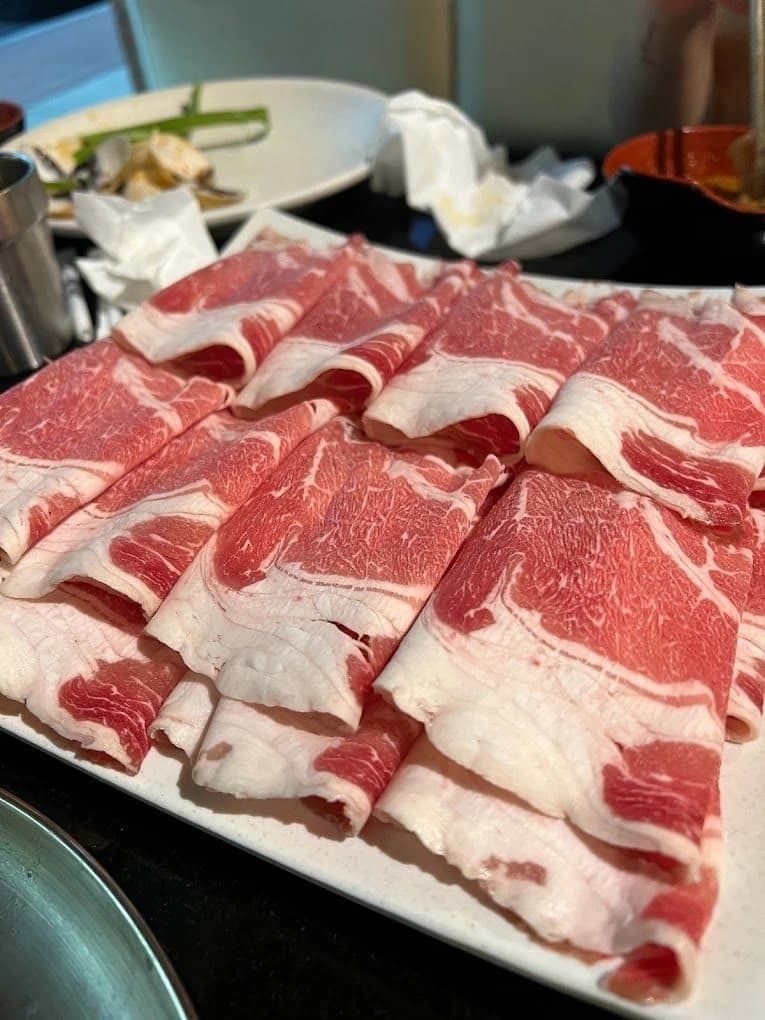9292 Shabu photo 3