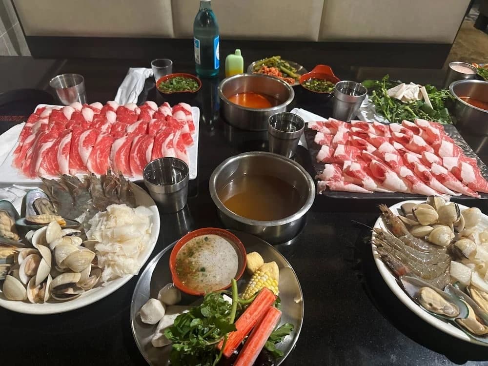 9292 Shabu photo 4