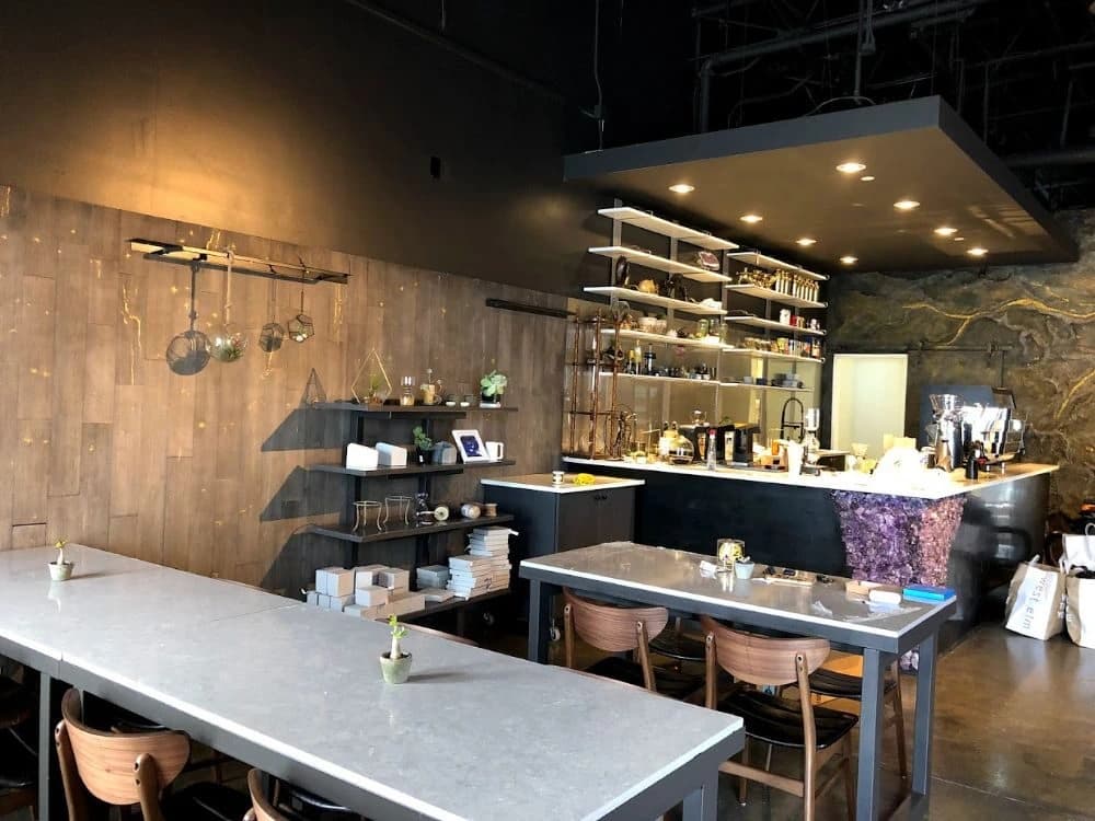 Alchemist Trading Co. photo 4