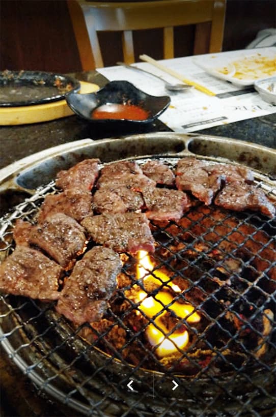 All That Korean BBQ photo 4