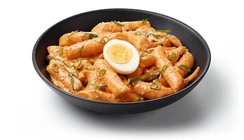 BBQ Chicken-Suwanee