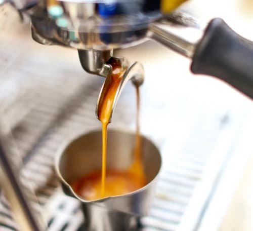 Blue Mountain Coffee Roasters-Suwanee photo 2