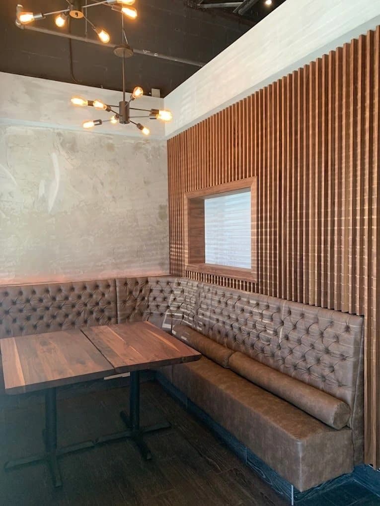 Cafe Crepes Square photo 2