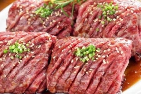 Chef JK Korean BBQ Master-Suwanee