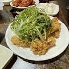 Choong Man Chicken-Duluth photo 4