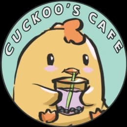 Cuckoo’s Cafe-Duluth photo 3