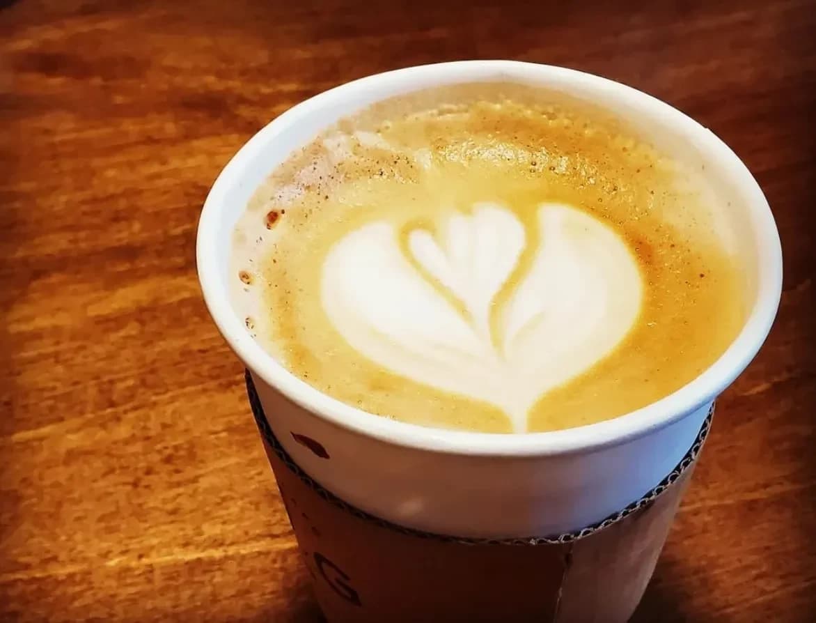 Hansel & Gretel Bakery Cafe-Suwanee