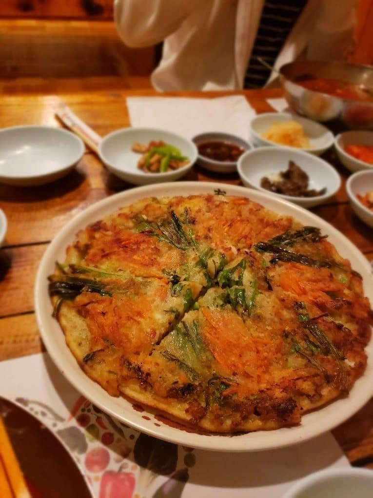 IL Mee Restaurant photo 3