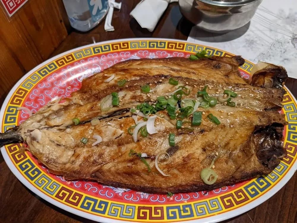 IL Mee Restaurant photo 4