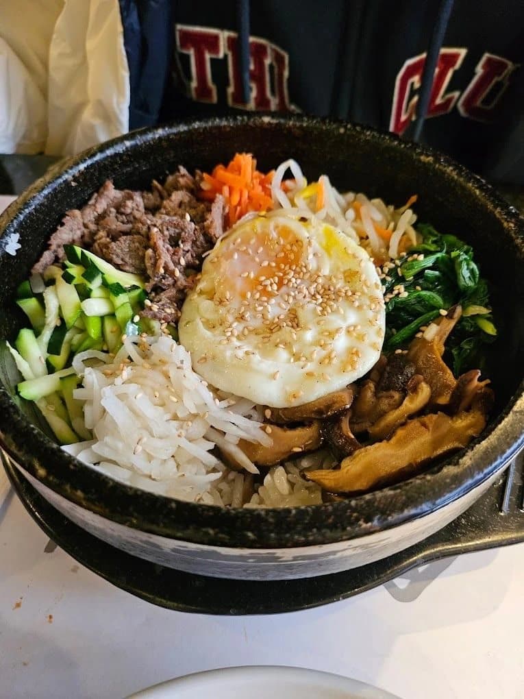 Jang Su Jang photo 3