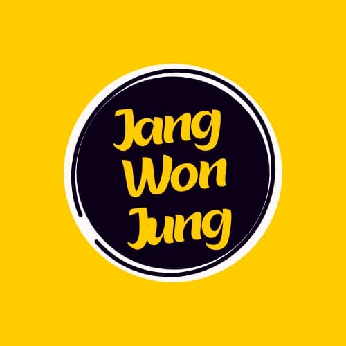 Jang Won Jung photo 4