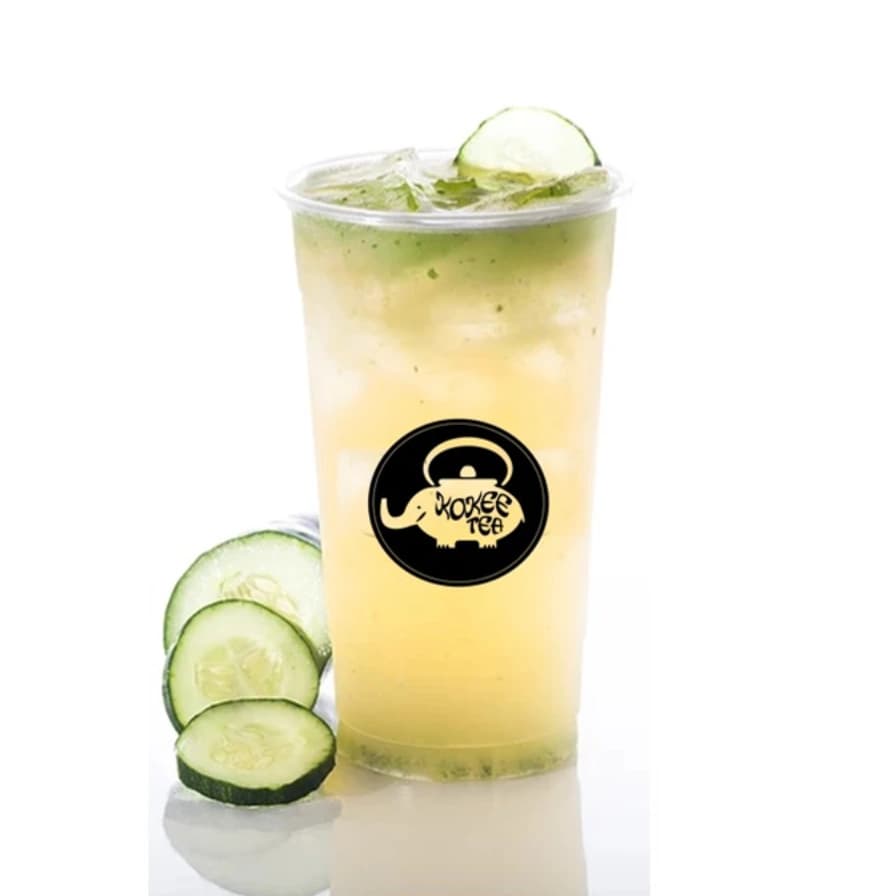 Kokee Tea-Buford photo 2