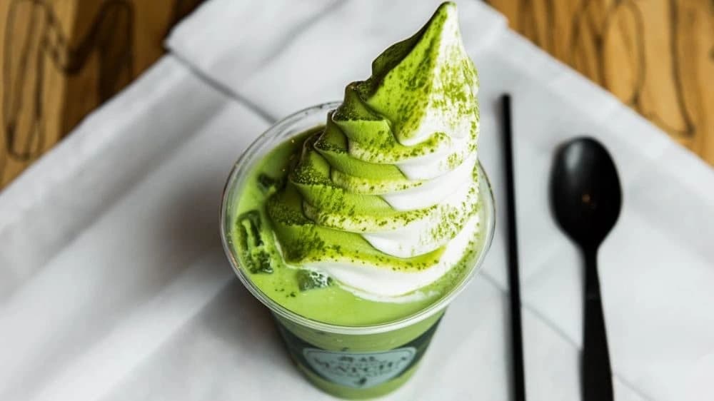 Matcha Cafe Maiko-Duluth photo 4