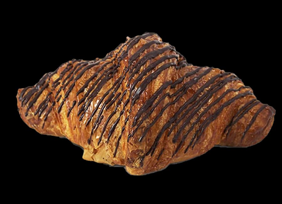 Paris Baguette-Buford