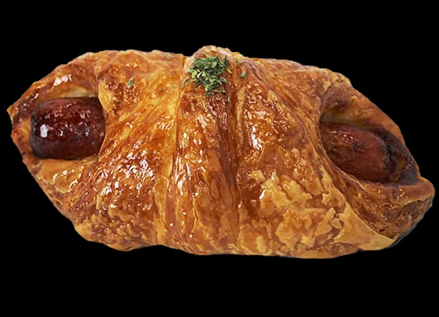 Paris Baguette-Buford photo 3