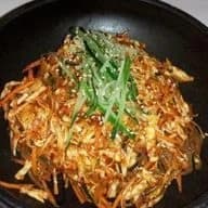 So Kong Dong Tofu & BBQ-Atlanta