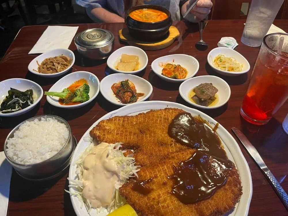 Tofu Village photo 2