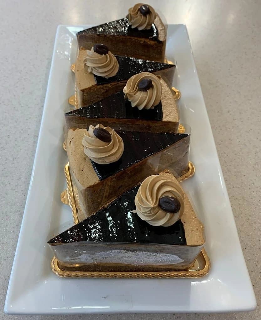 Tous Les Jours Bakery-Riverdale photo 5
