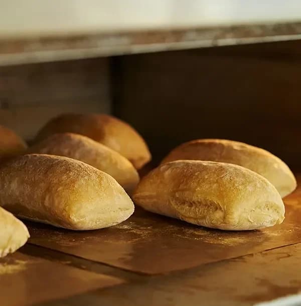 Tous Les Jours Bakery-Suwanee photo 2