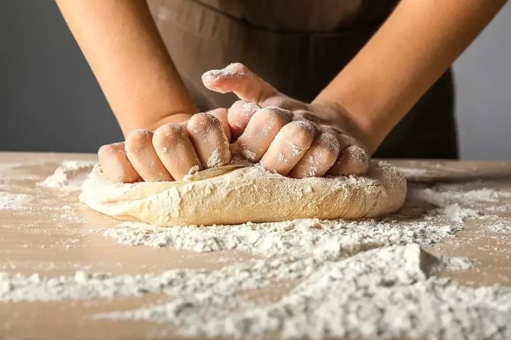 Tous Les Jours Bakery-Suwanee photo 4