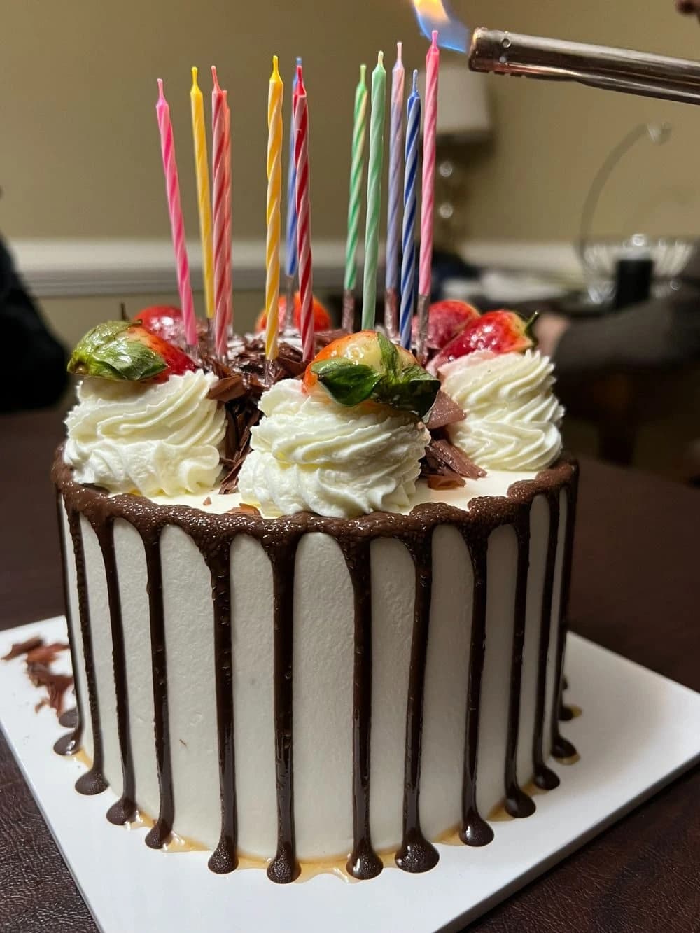 White Windmill Coffee and Bakery-Doraville photo 4