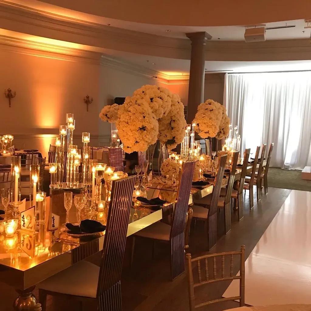 Spring Hall Event Venue 매장 photo 2