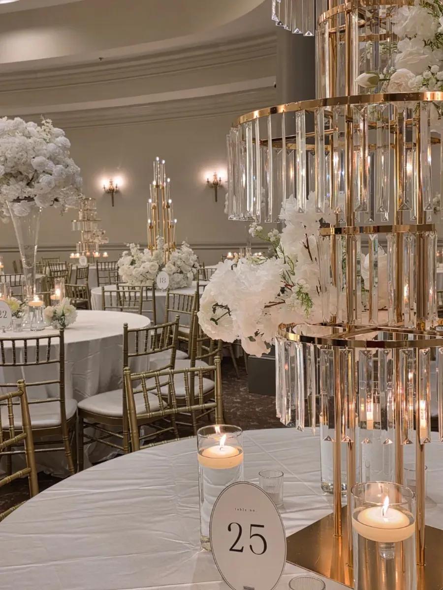 Spring Hall Event Venue 매장 photo 4
